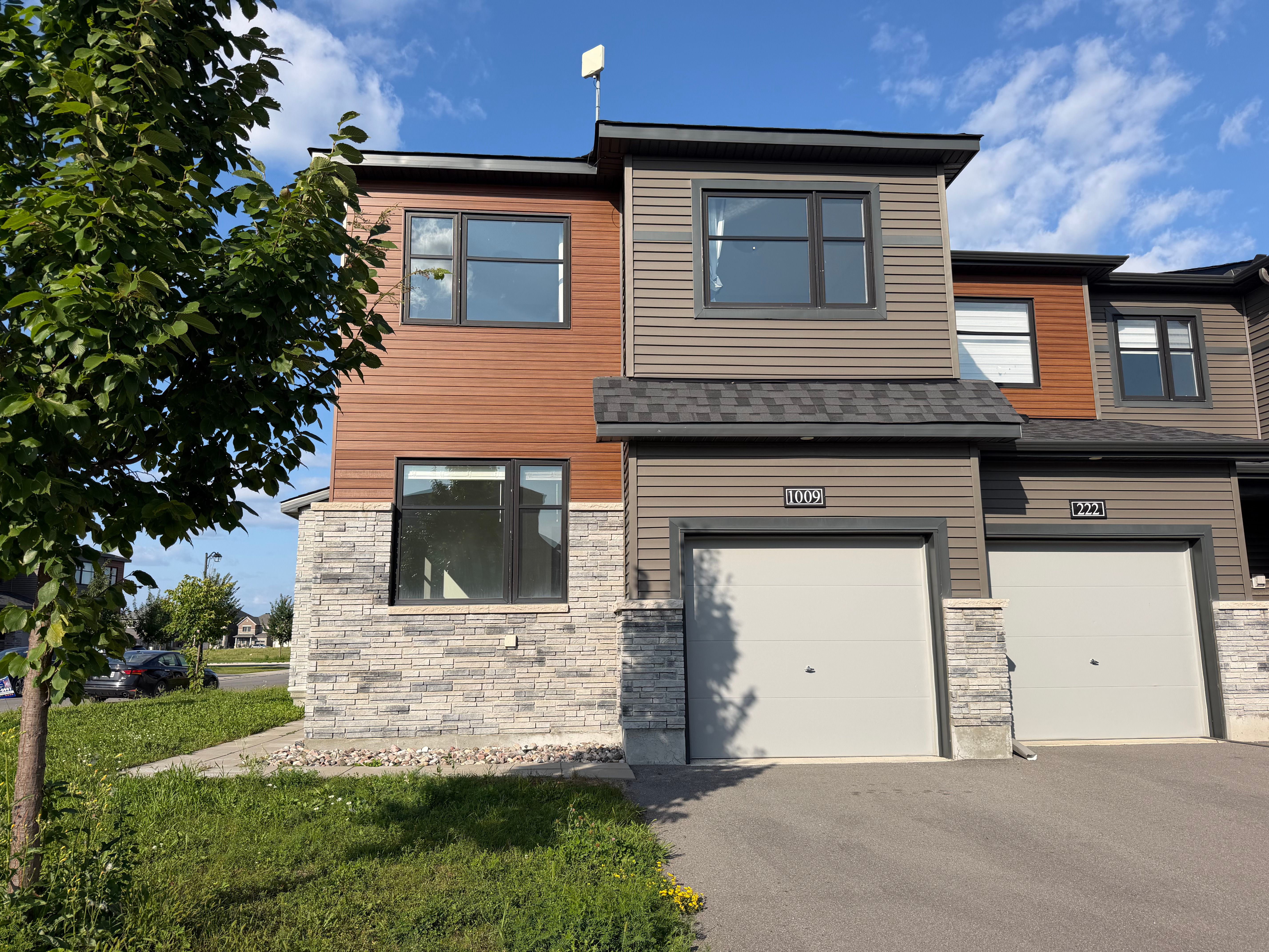 1009 Ballyhale Heights