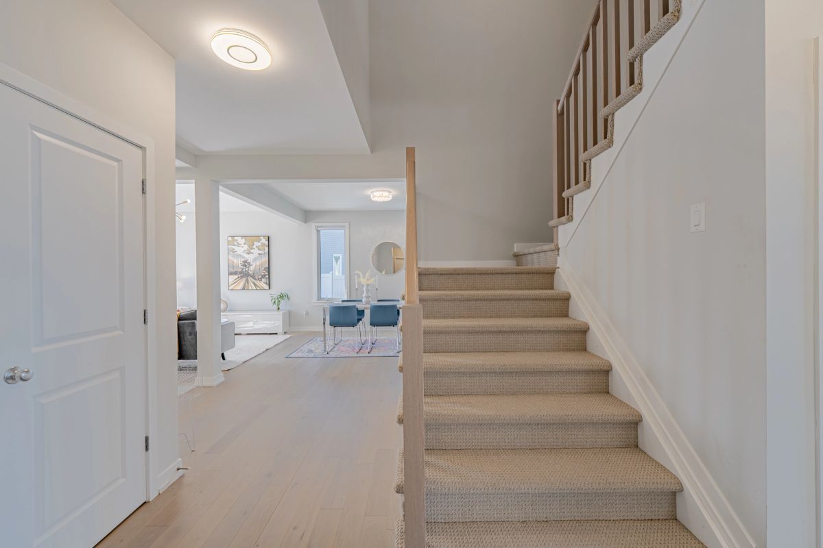 408 Gidran Circle