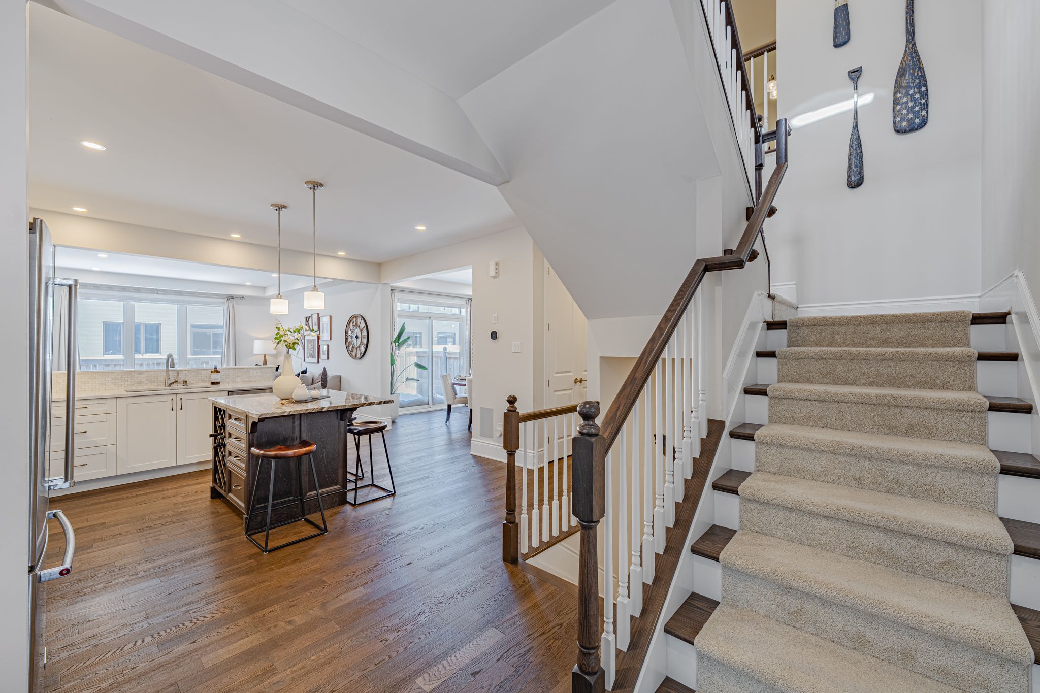 714 Rouncey Road