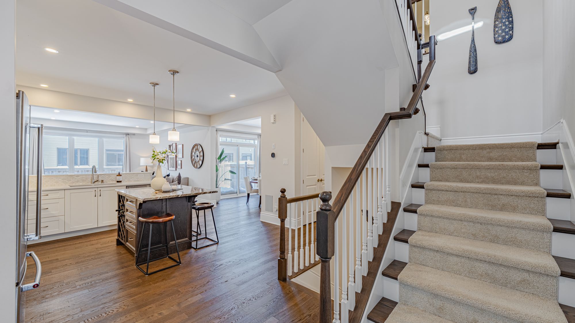 714 Rouncey Road