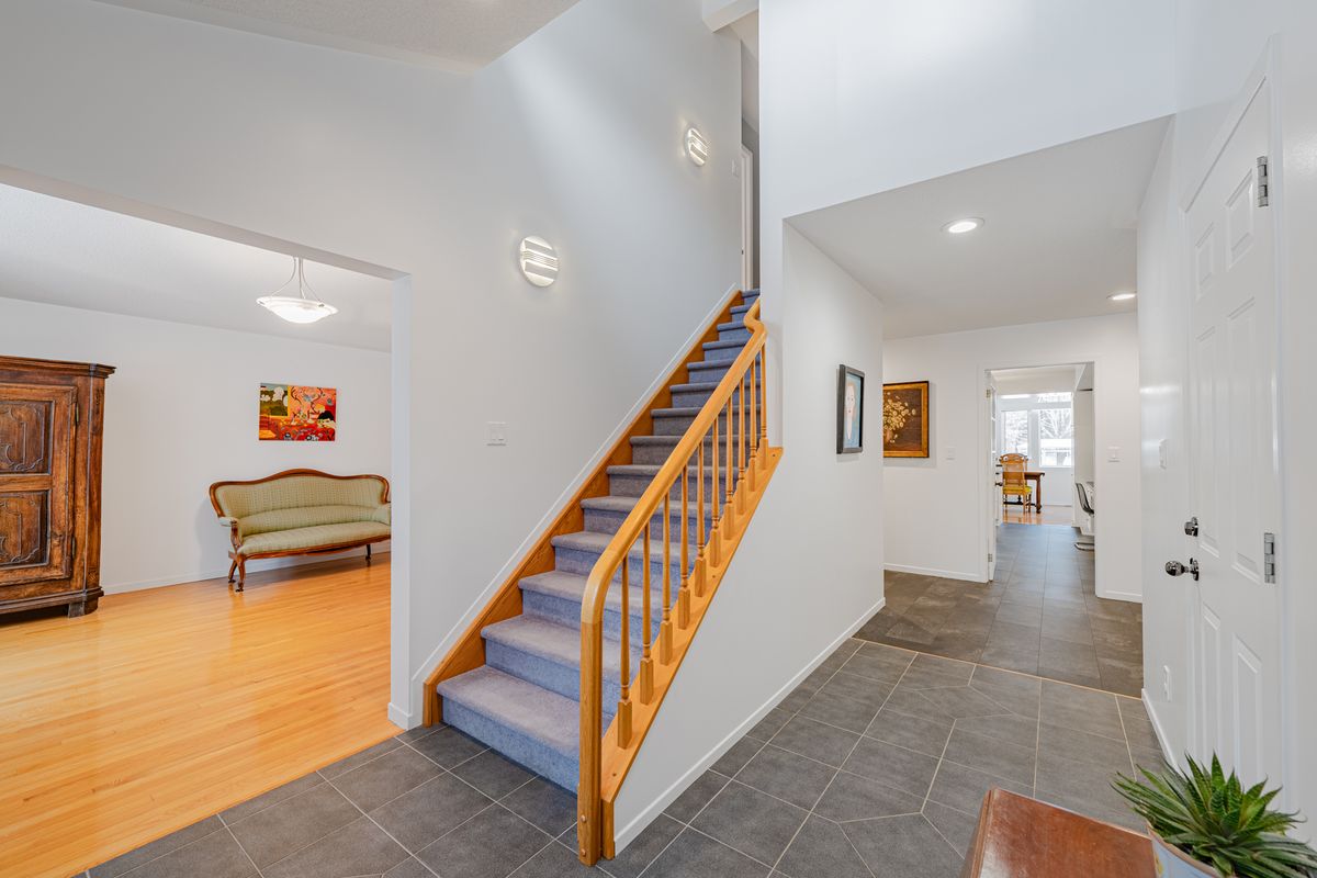 1545 Sherruby Way