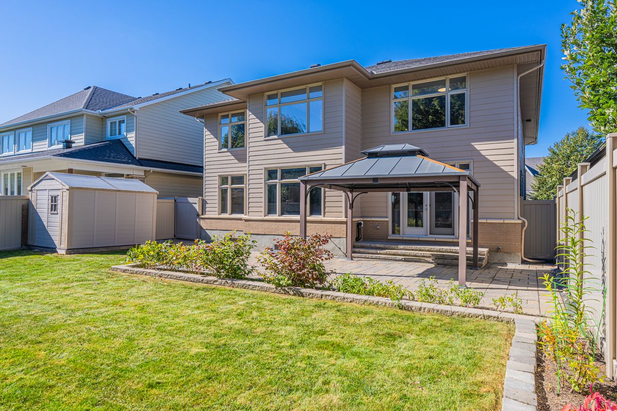 115 Grainstone Way