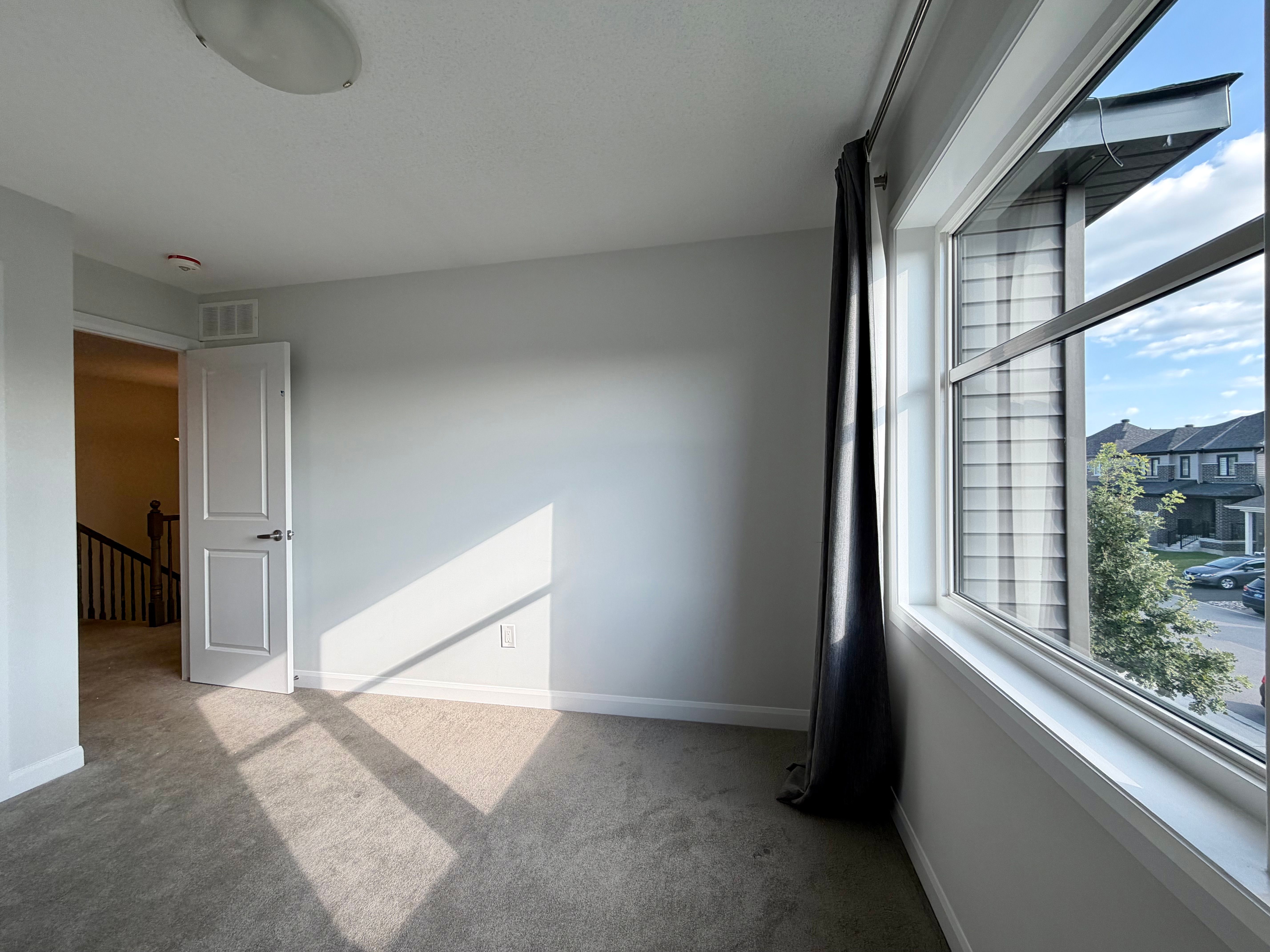 1009 Ballyhale Heights
