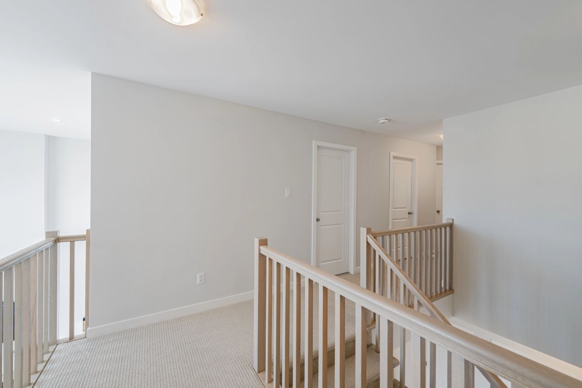 408 Gidran Circle