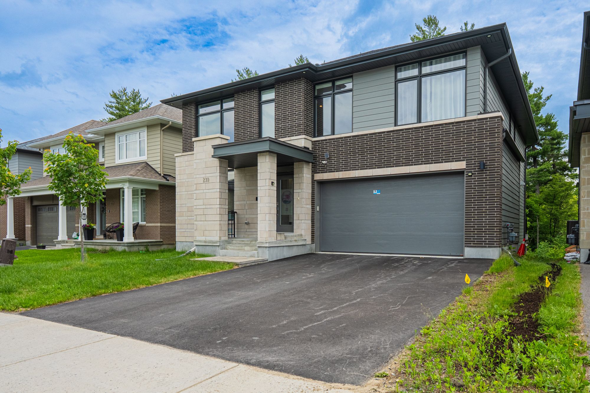 235 Ketchikan Crescent
