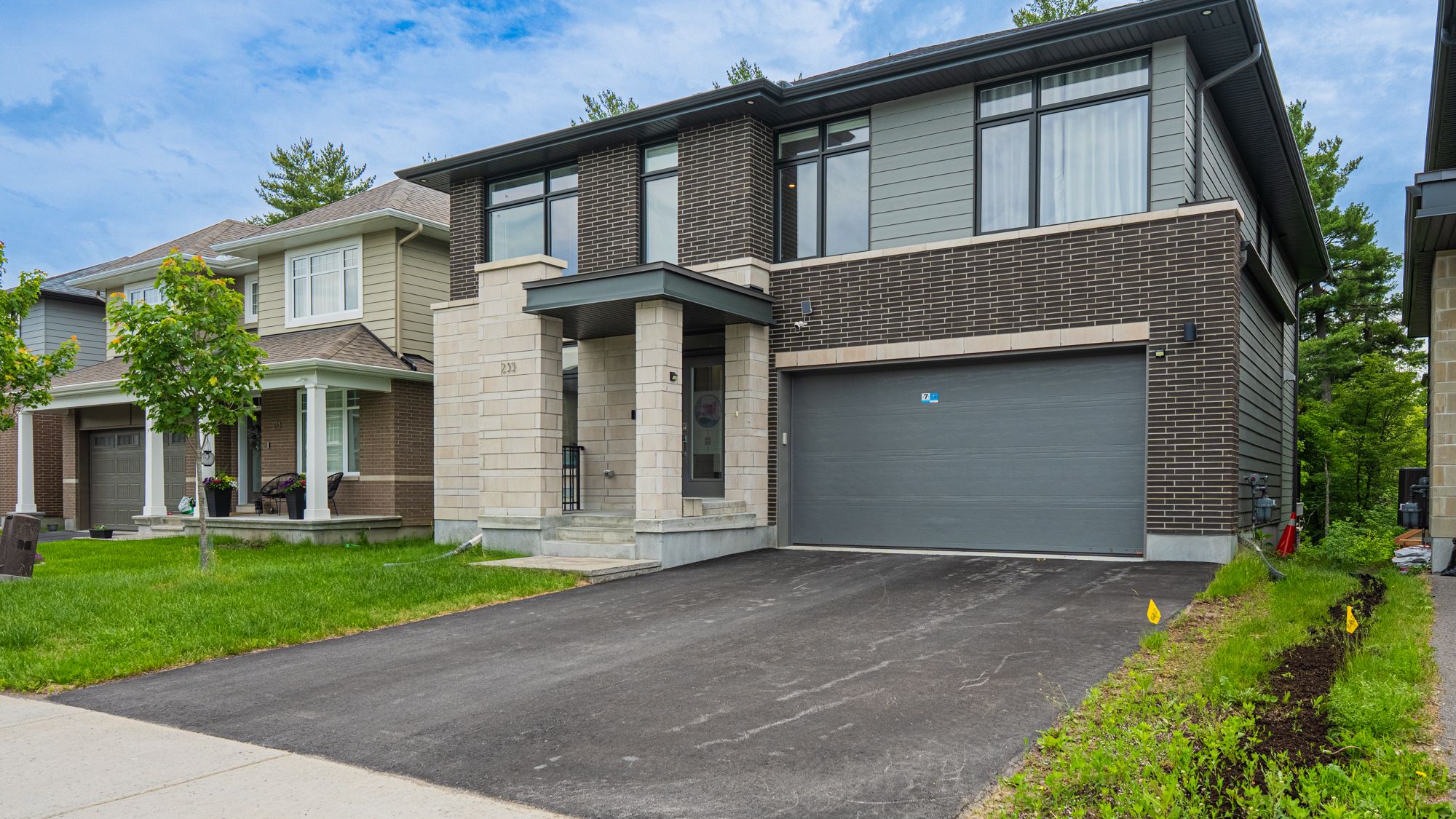 235 Ketchikan Crescent