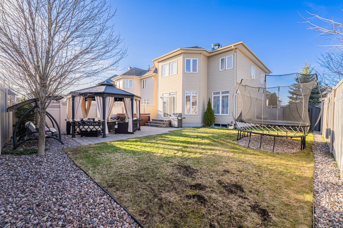 131 Kinghaven Crescent
