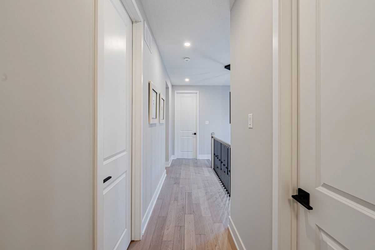 115 Alamo Street