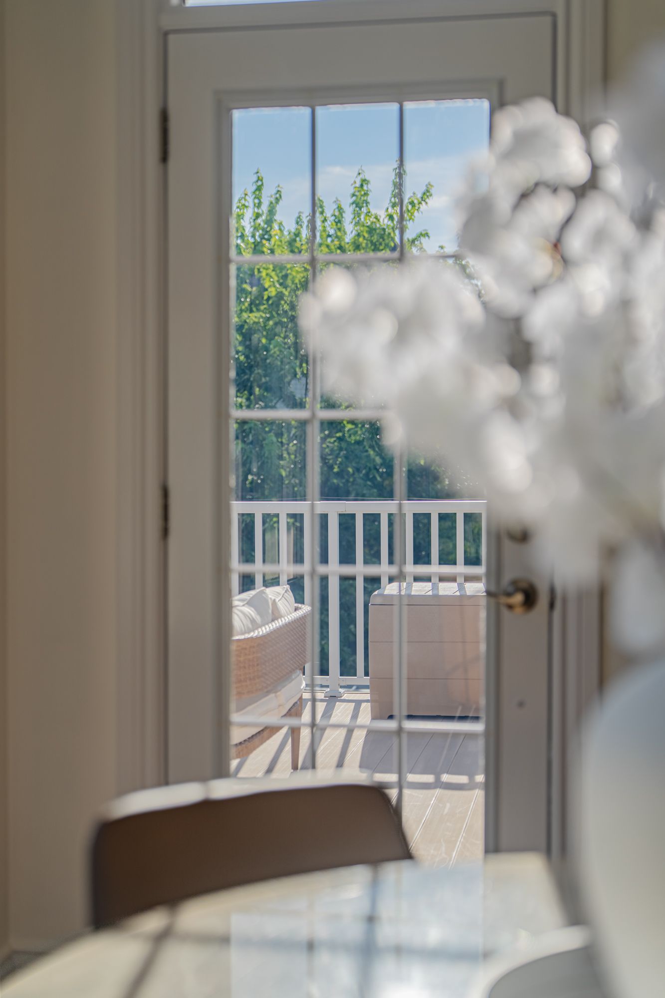 233 Marjan Crescent
