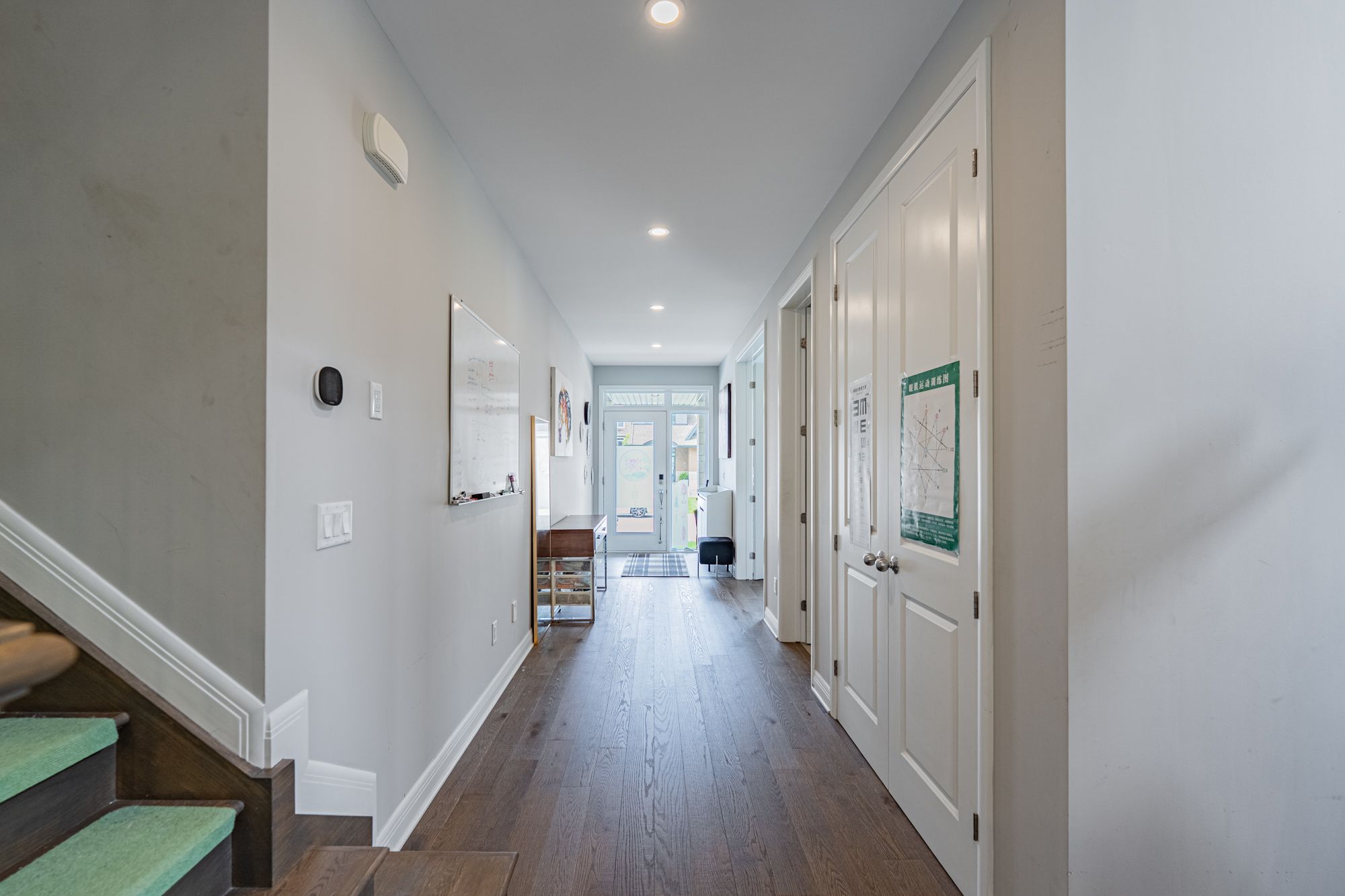 235 Ketchikan Crescent