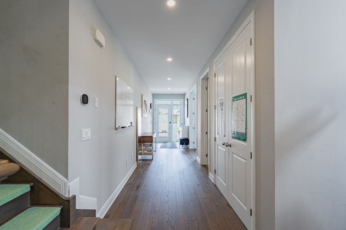 235 Ketchikan Crescent