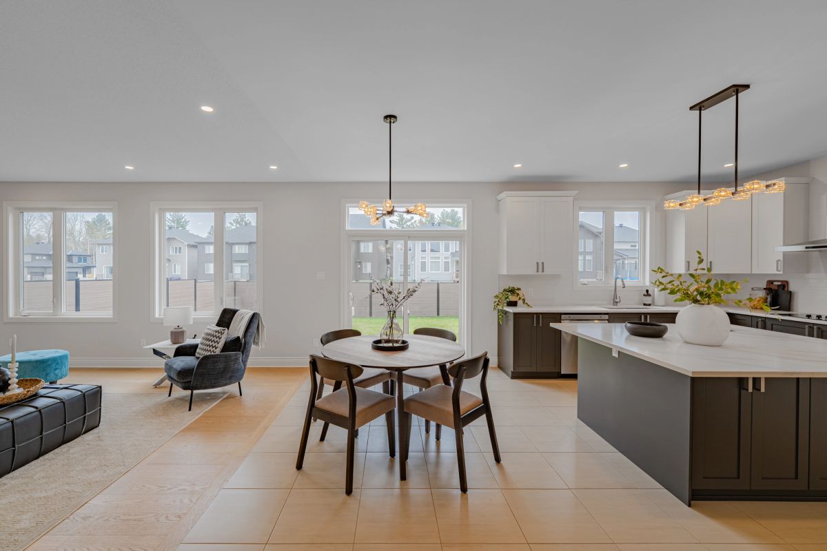 527 Albert Boyd Private