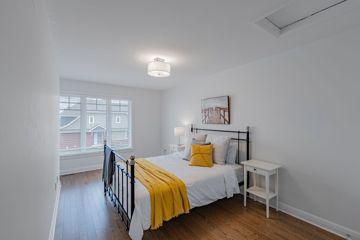 515 Hitzlay Terrace