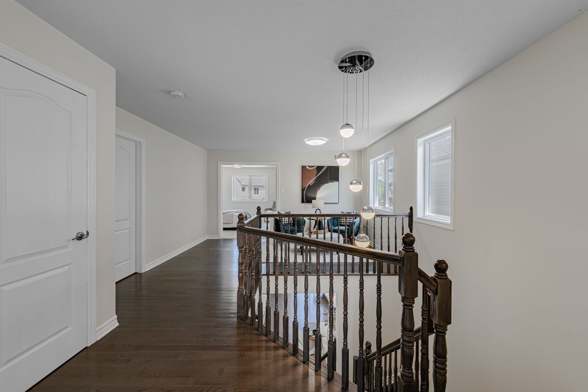 1576 Carronbridge Circle