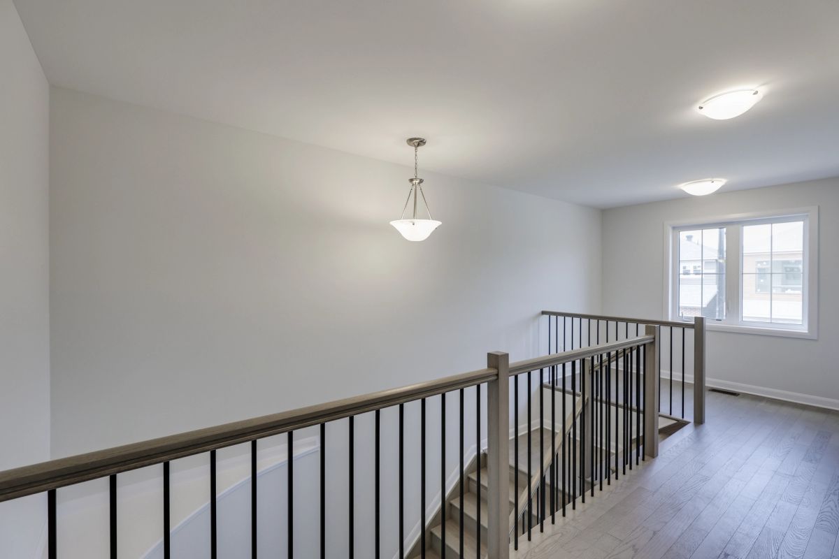 218 ELSIE MACGILL WALK
