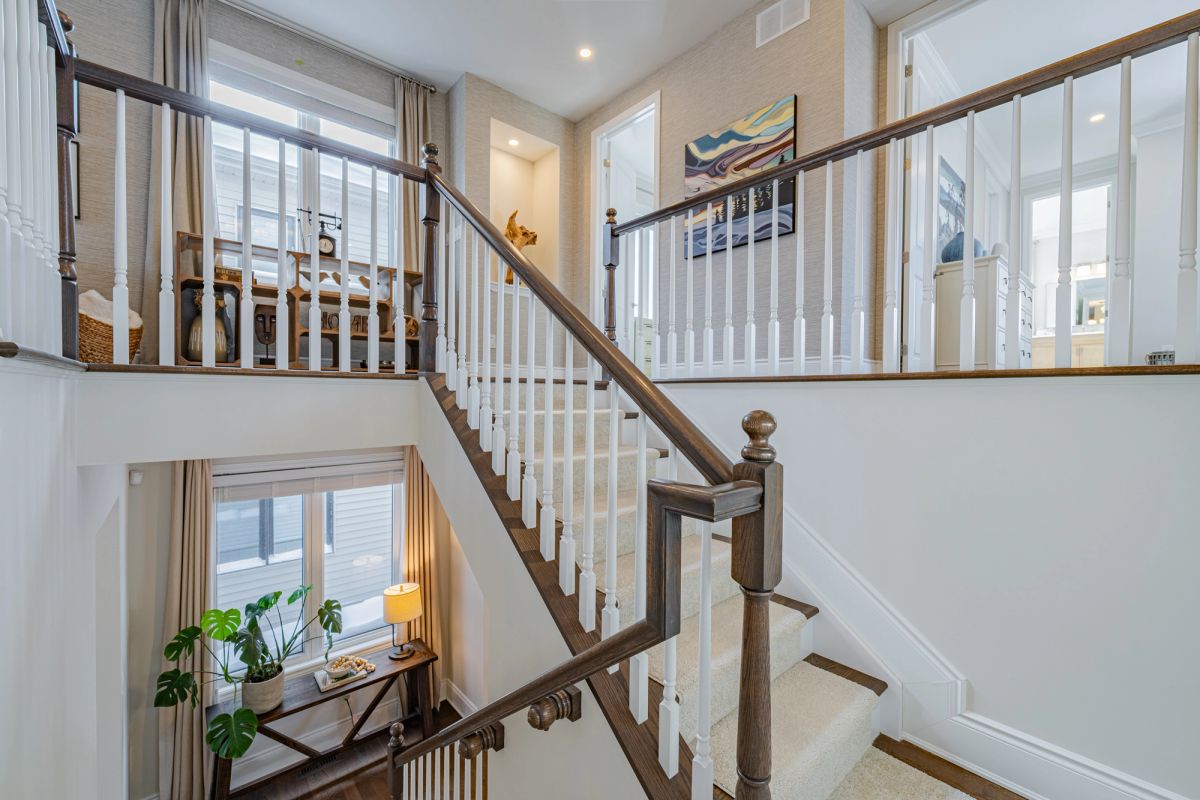 714 Rouncey Road