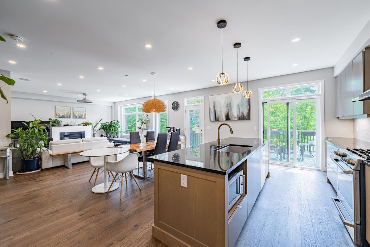 235 Ketchikan Crescent