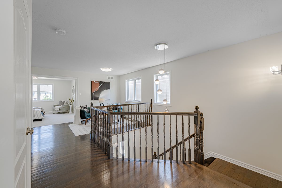 1576 Carronbridge Circle