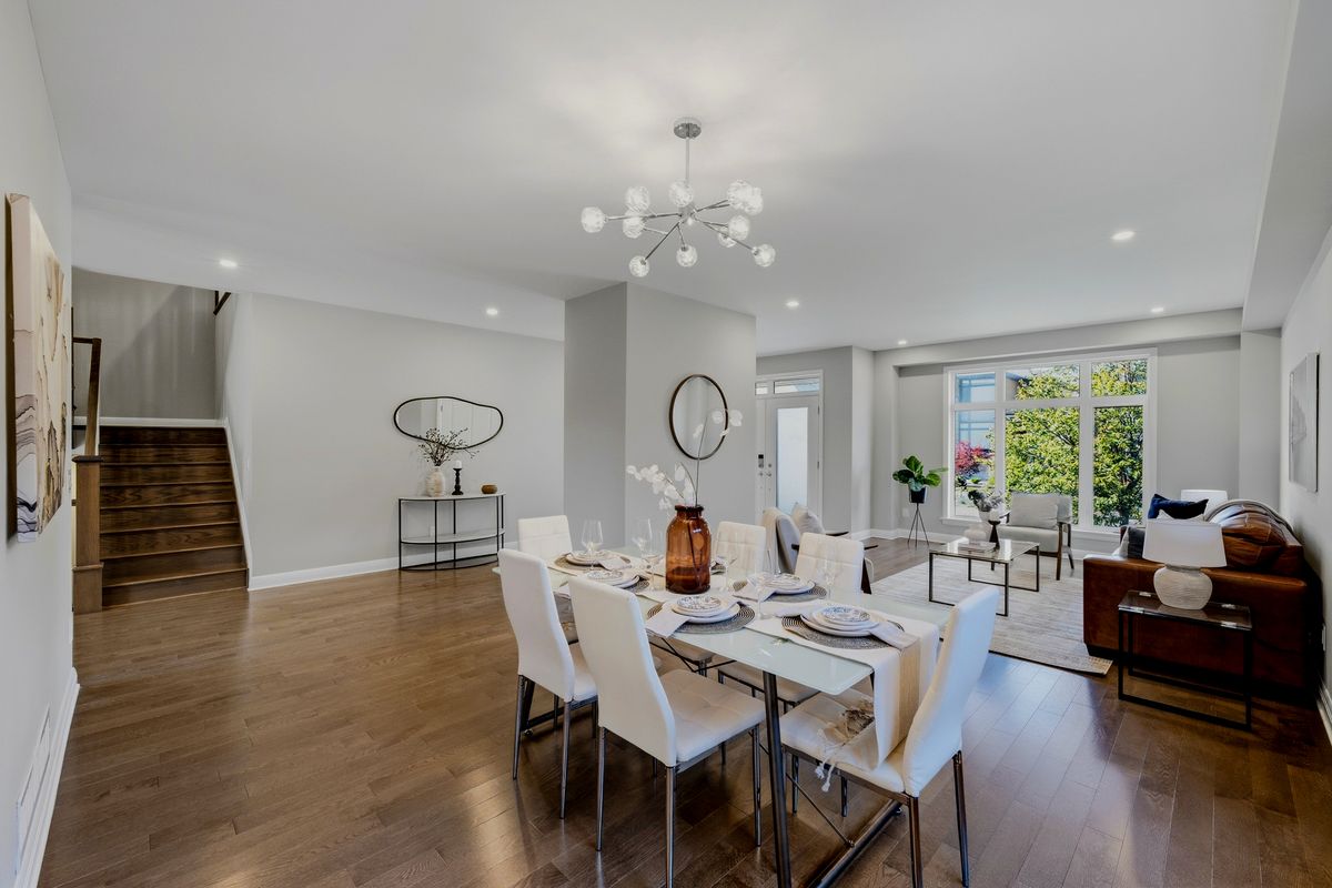 115 Grainstone Way