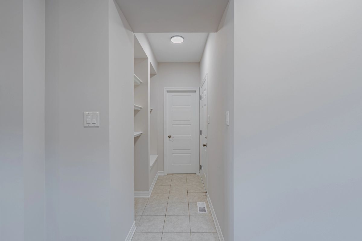 514 Nordmann Fir Court