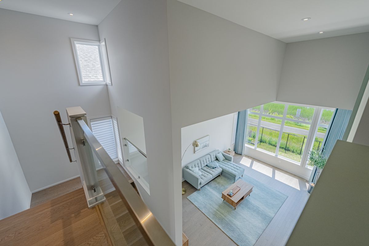314 Shuttleworth Dr