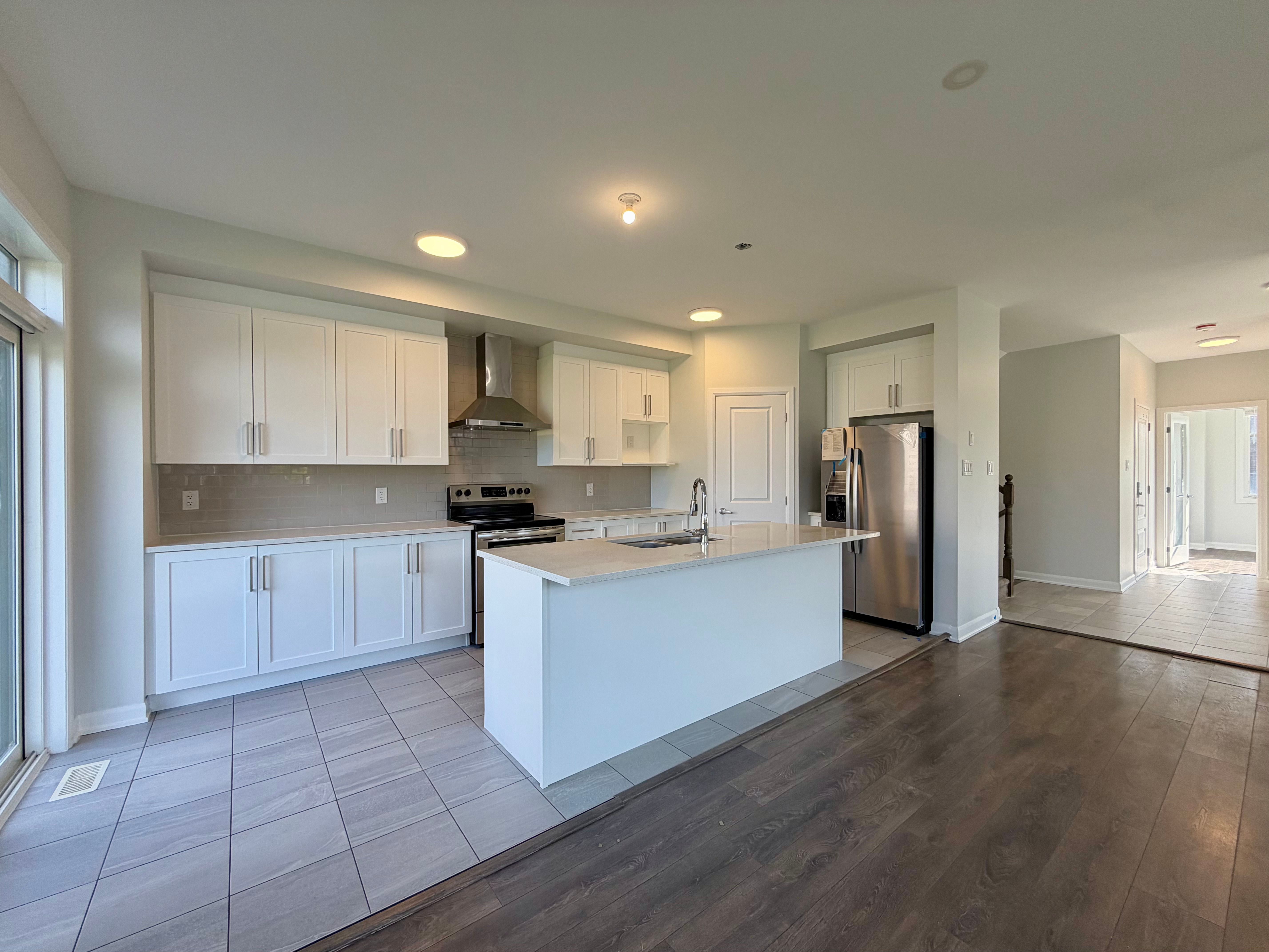 1009 Ballyhale Heights