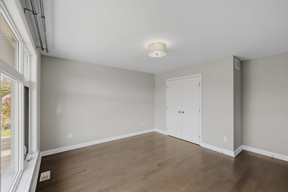 115 Grainstone Way