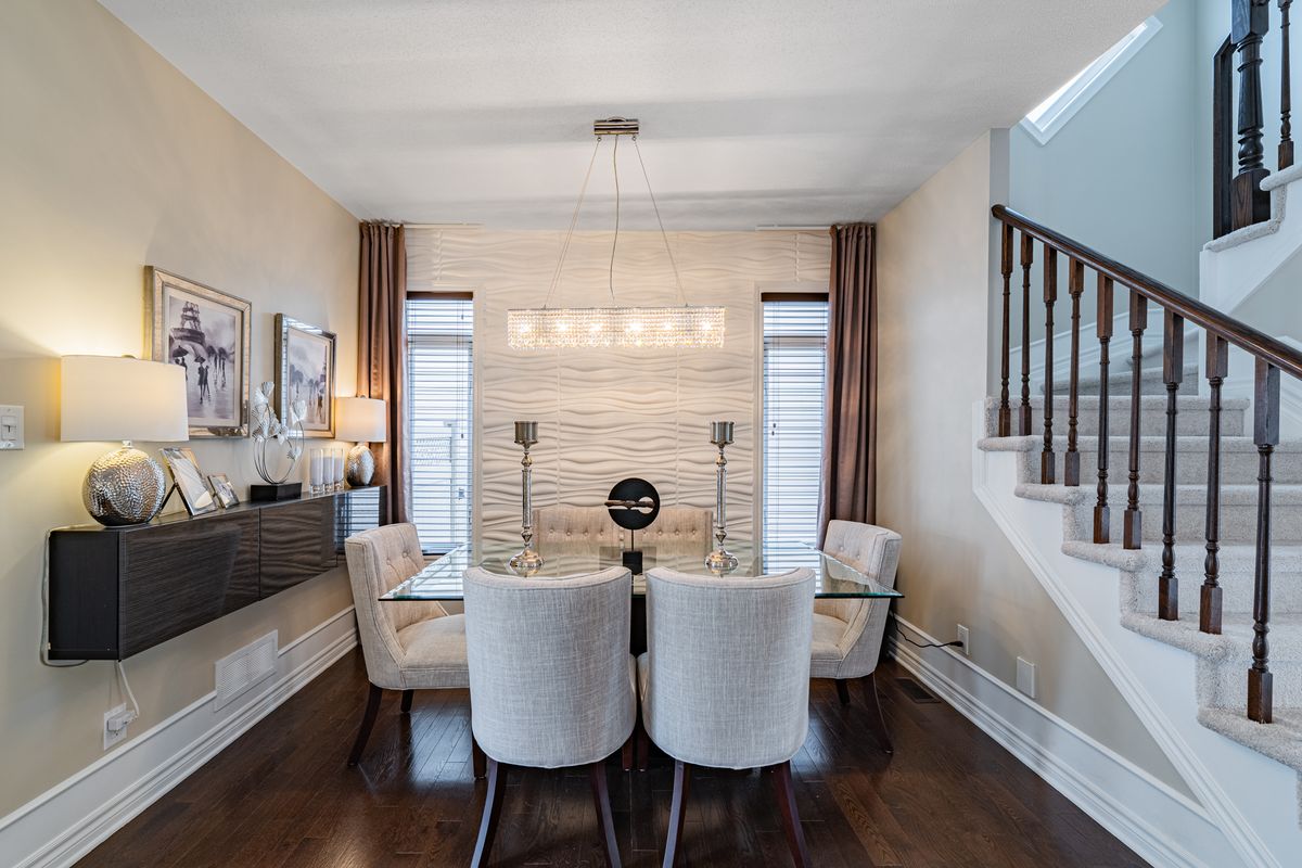 131 Kinghaven Crescent