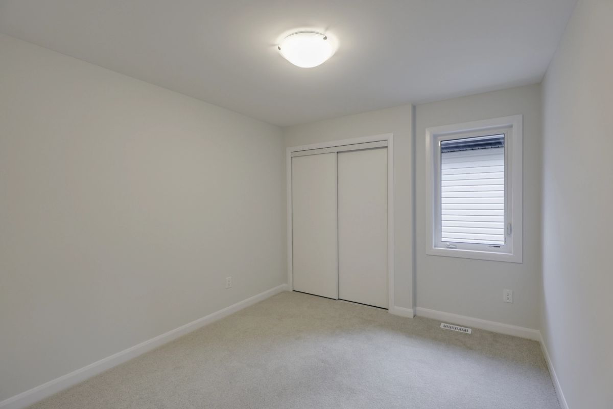 218 ELSIE MACGILL WALK