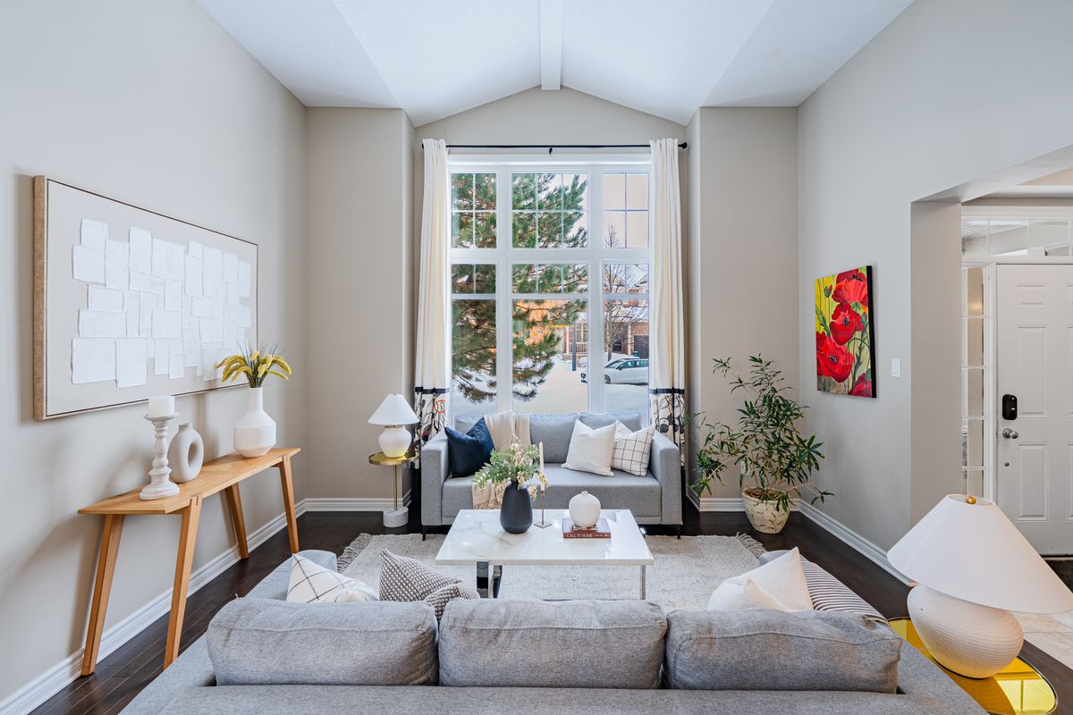 107 Panisset Avenue