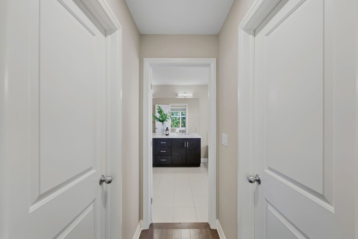 115 Grainstone Way