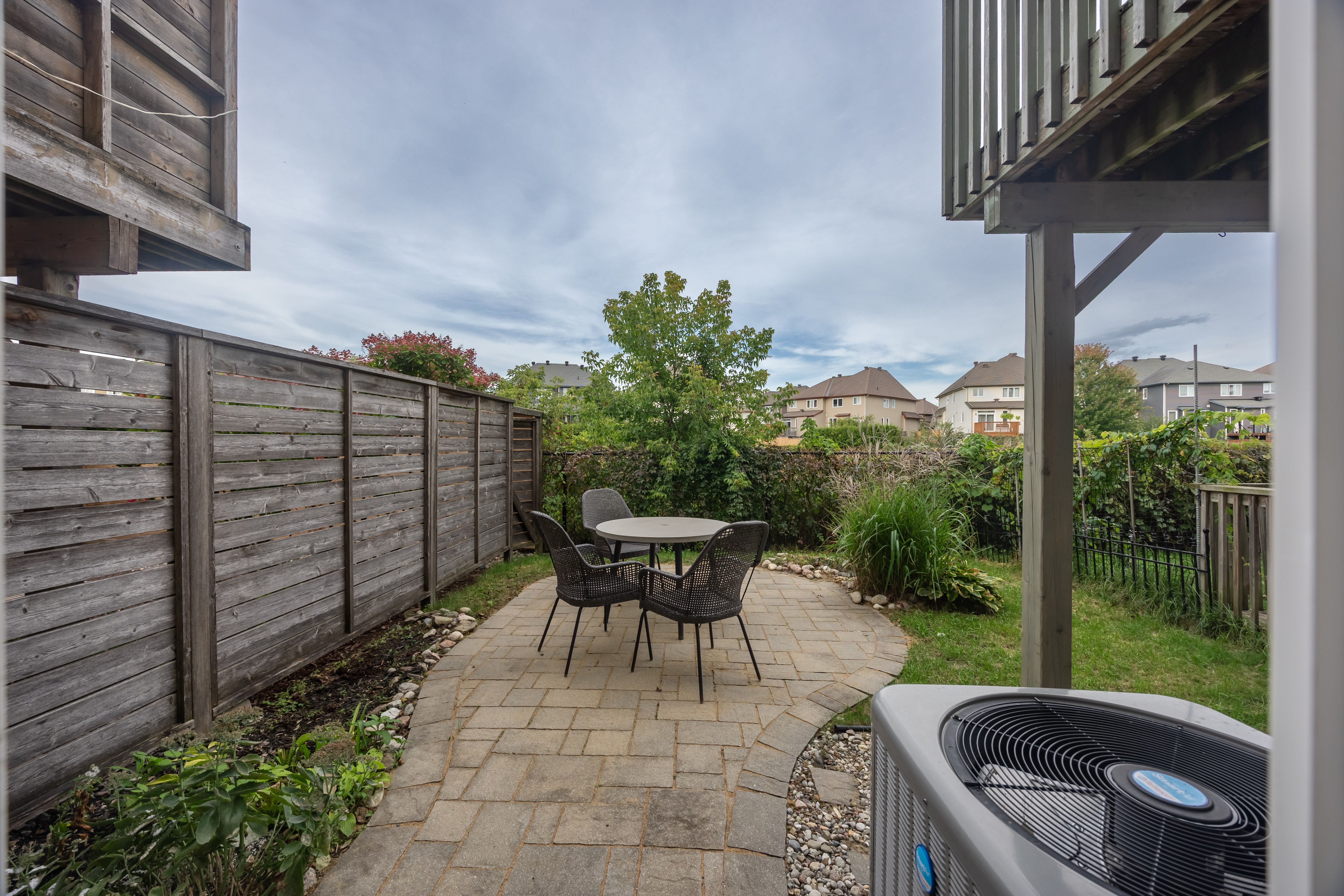 578 Pepperville Crescent