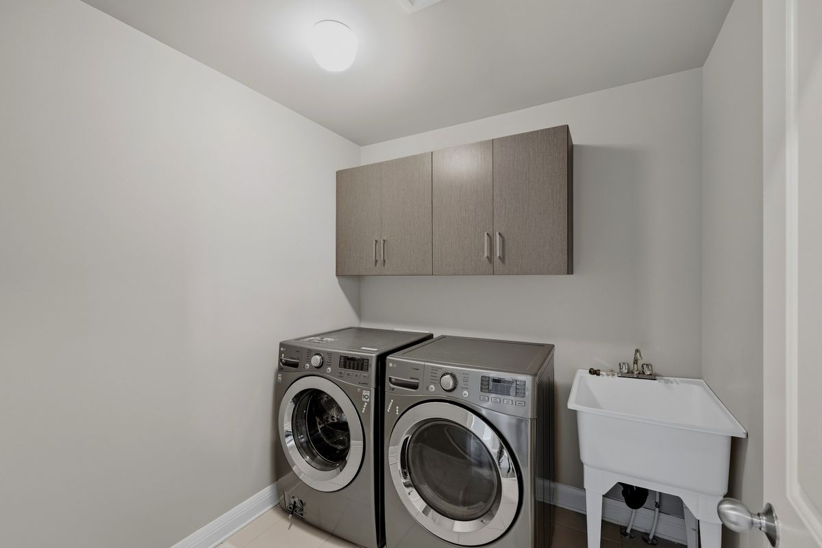 115 Grainstone Way