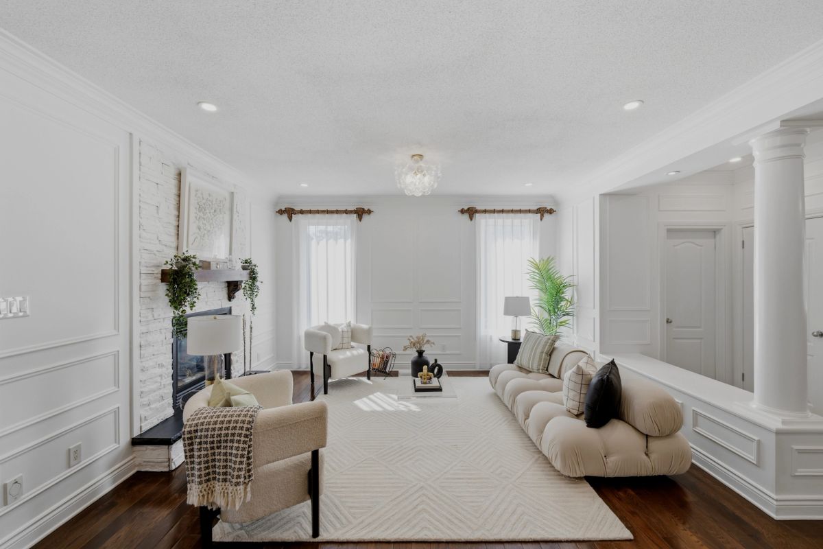 233 Marjan Crescent