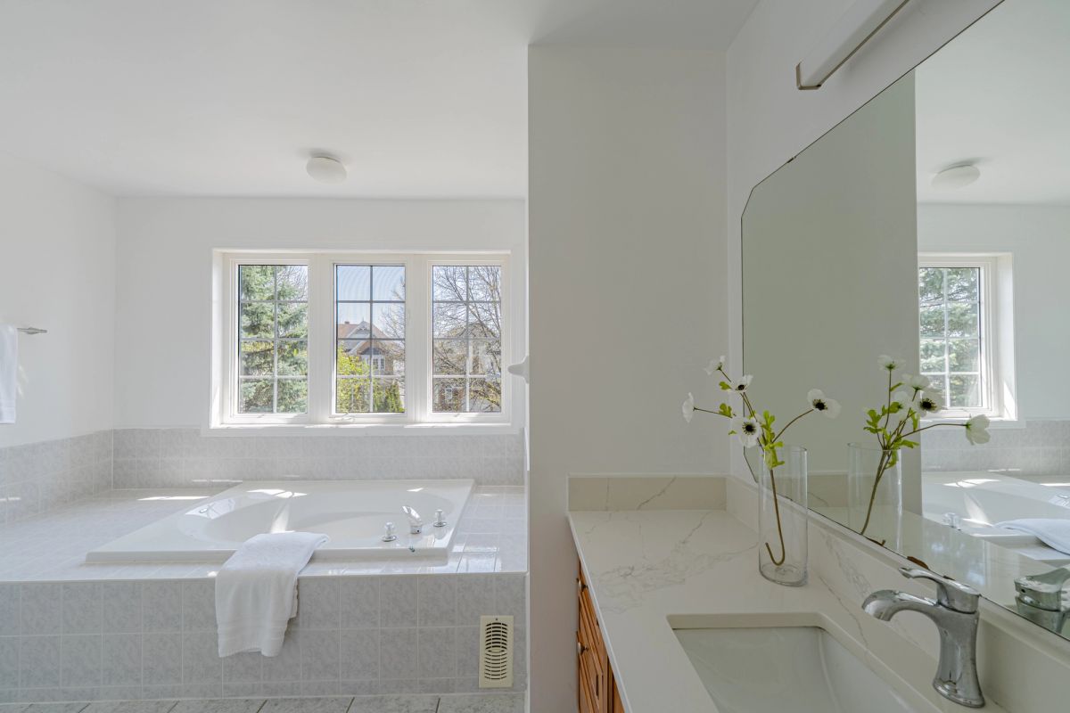 6 Cheltonia Way