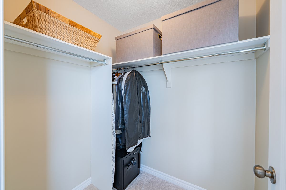 131 Kinghaven Crescent