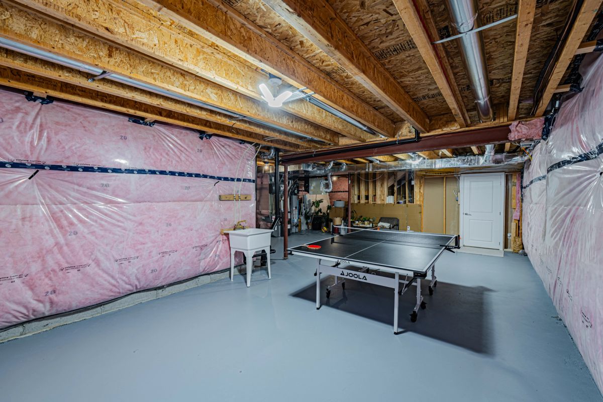 714 Rouncey Road