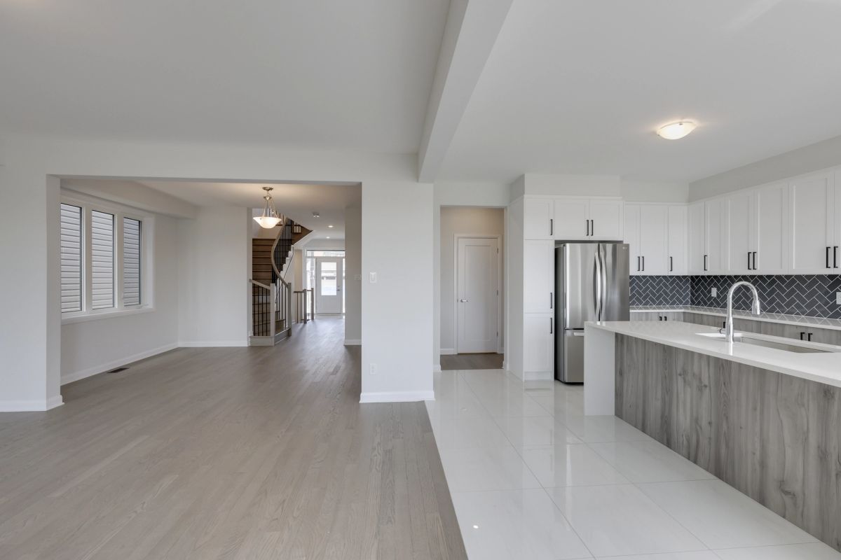 218 ELSIE MACGILL WALK