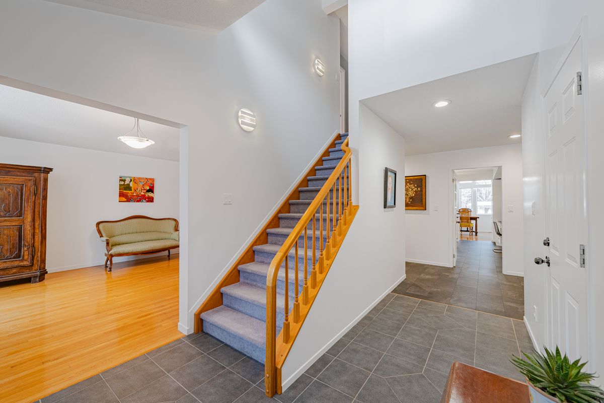 1545 Sherruby Way