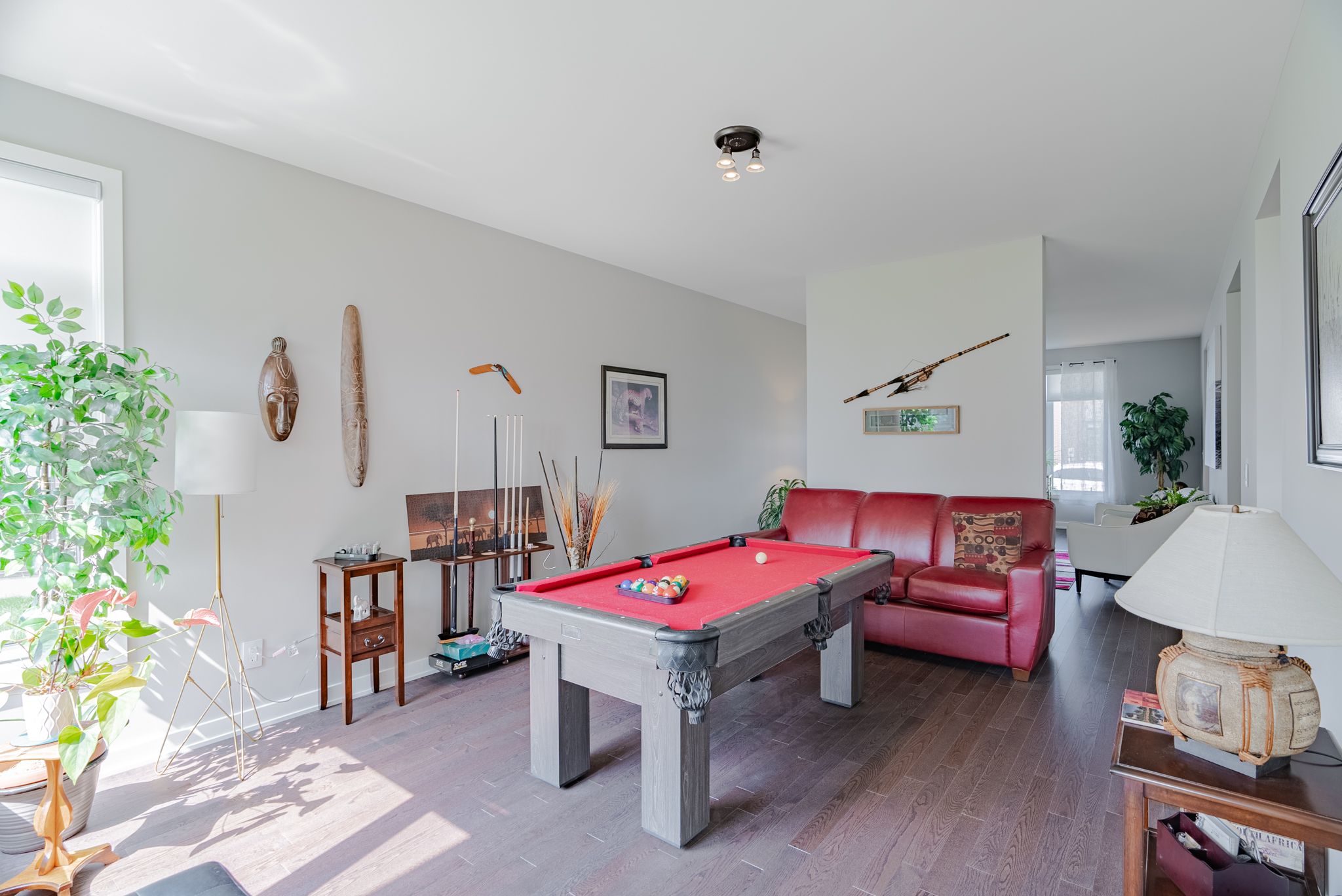 451 Longworth Ave