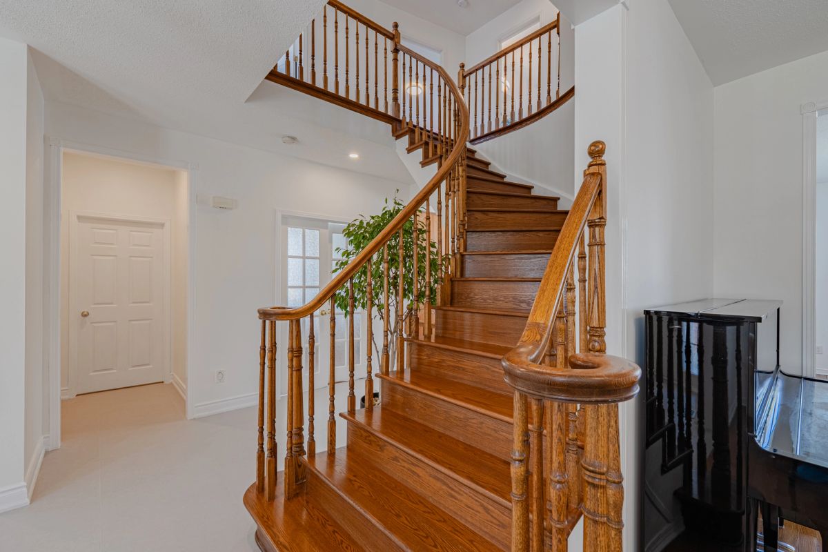 6 Cheltonia Way