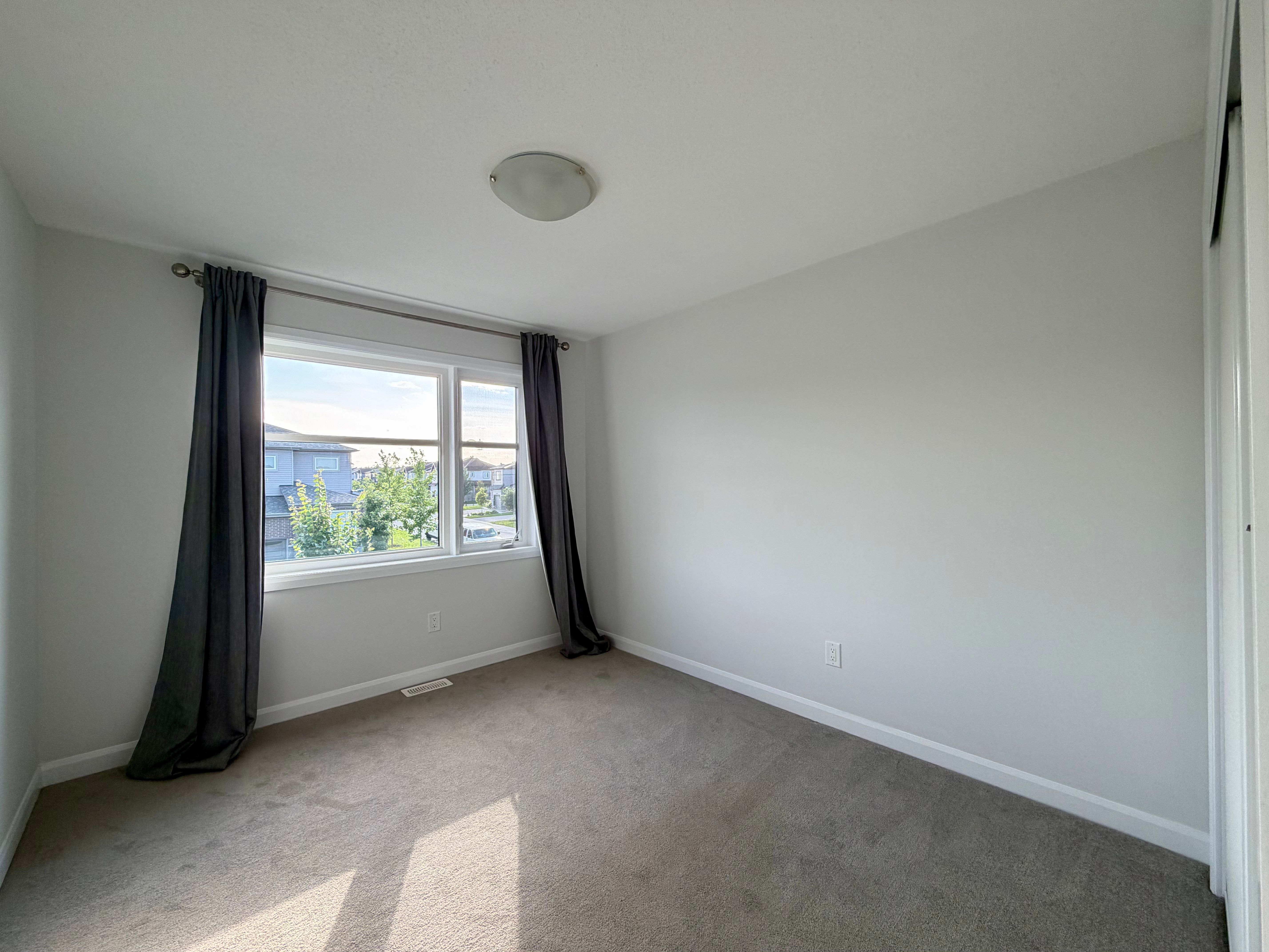 1009 Ballyhale Heights