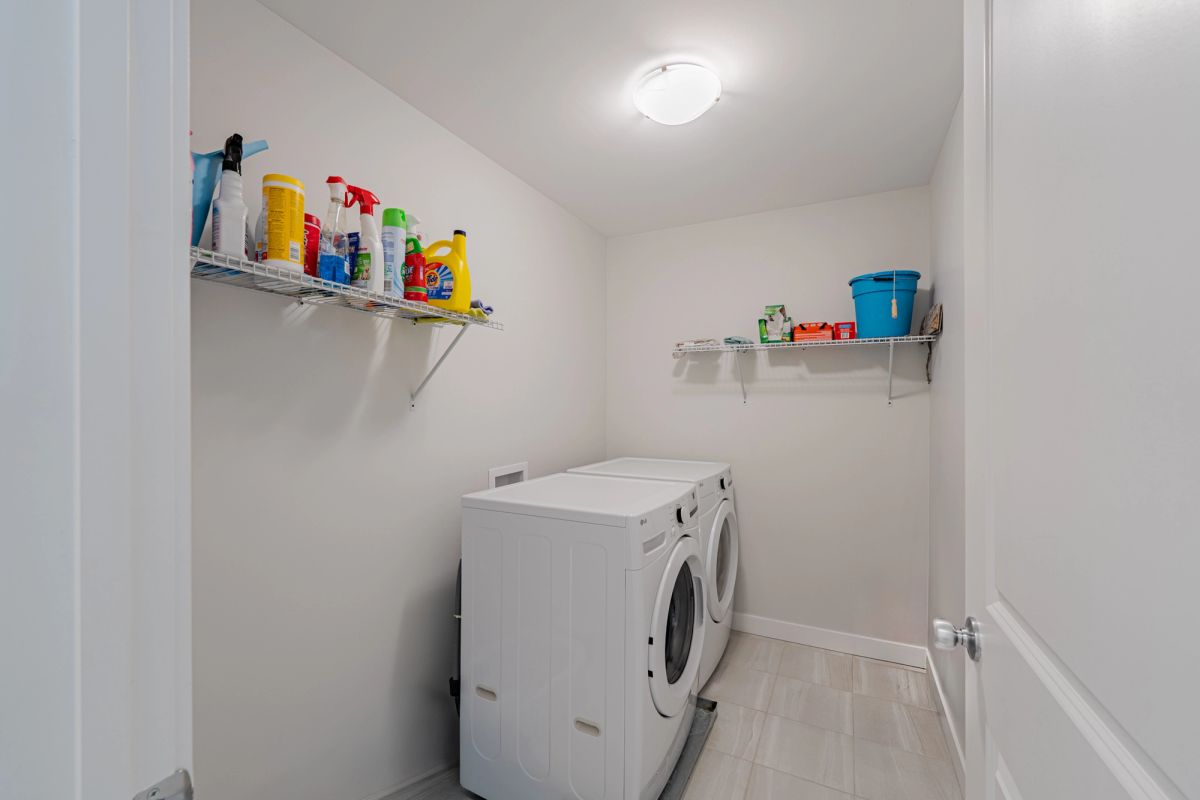 408 Gidran Circle