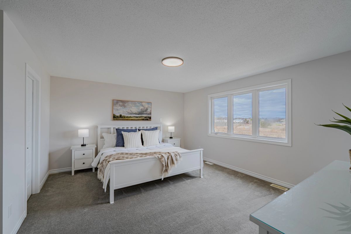 514 Nordmann Fir Court