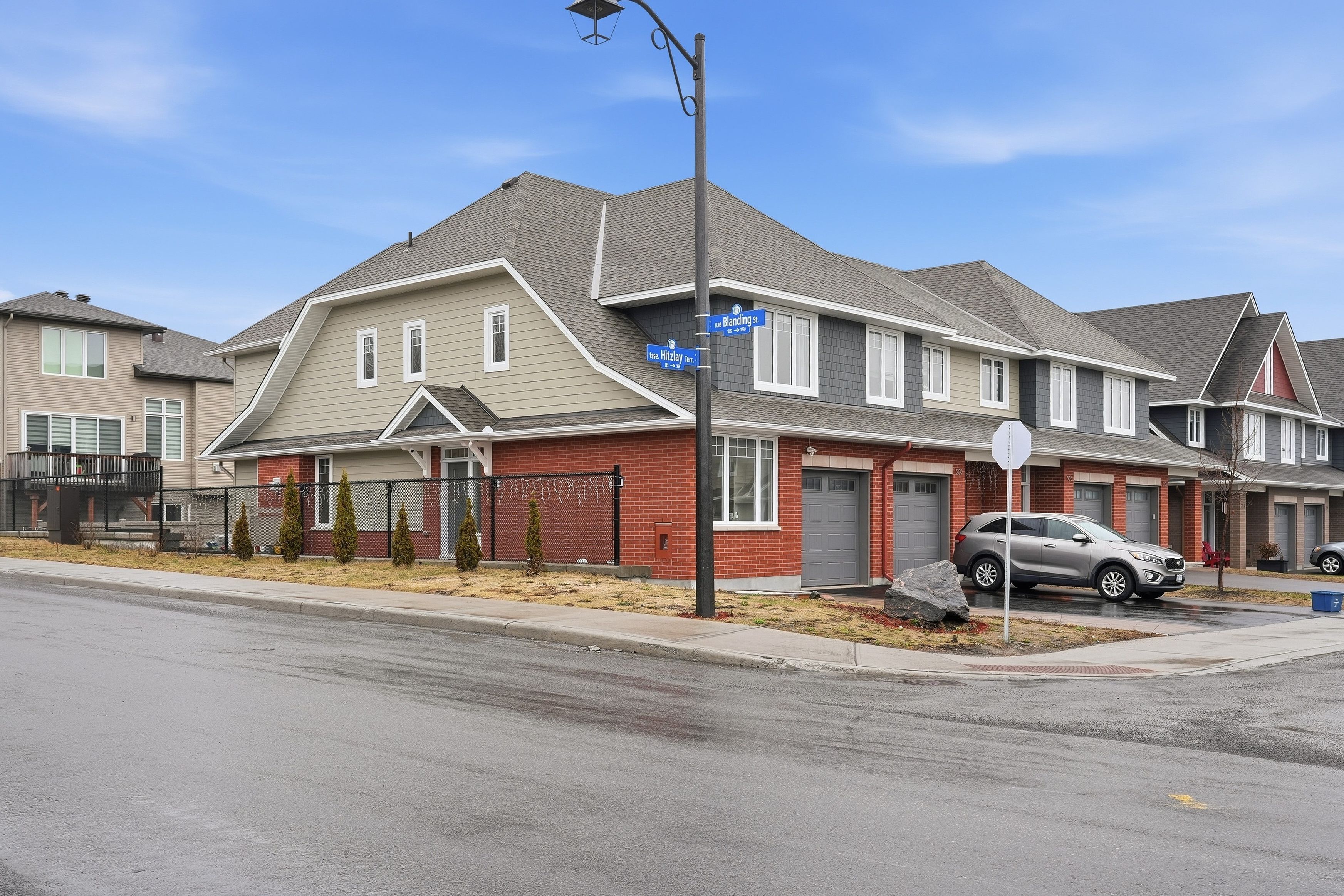 501 Hitzlay Terrace