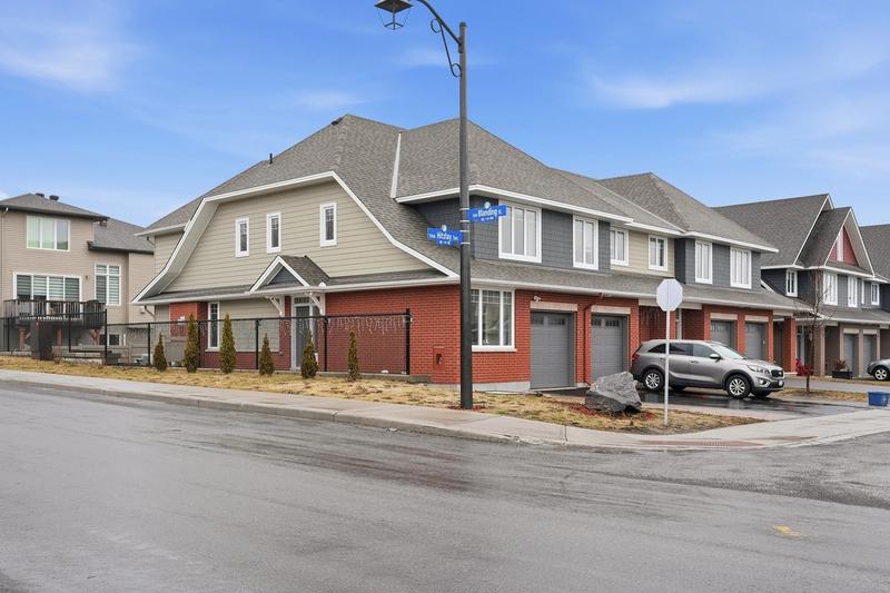 501 Hitzlay Terrace