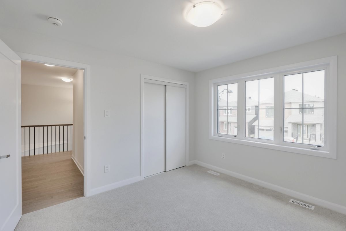 218 ELSIE MACGILL WALK