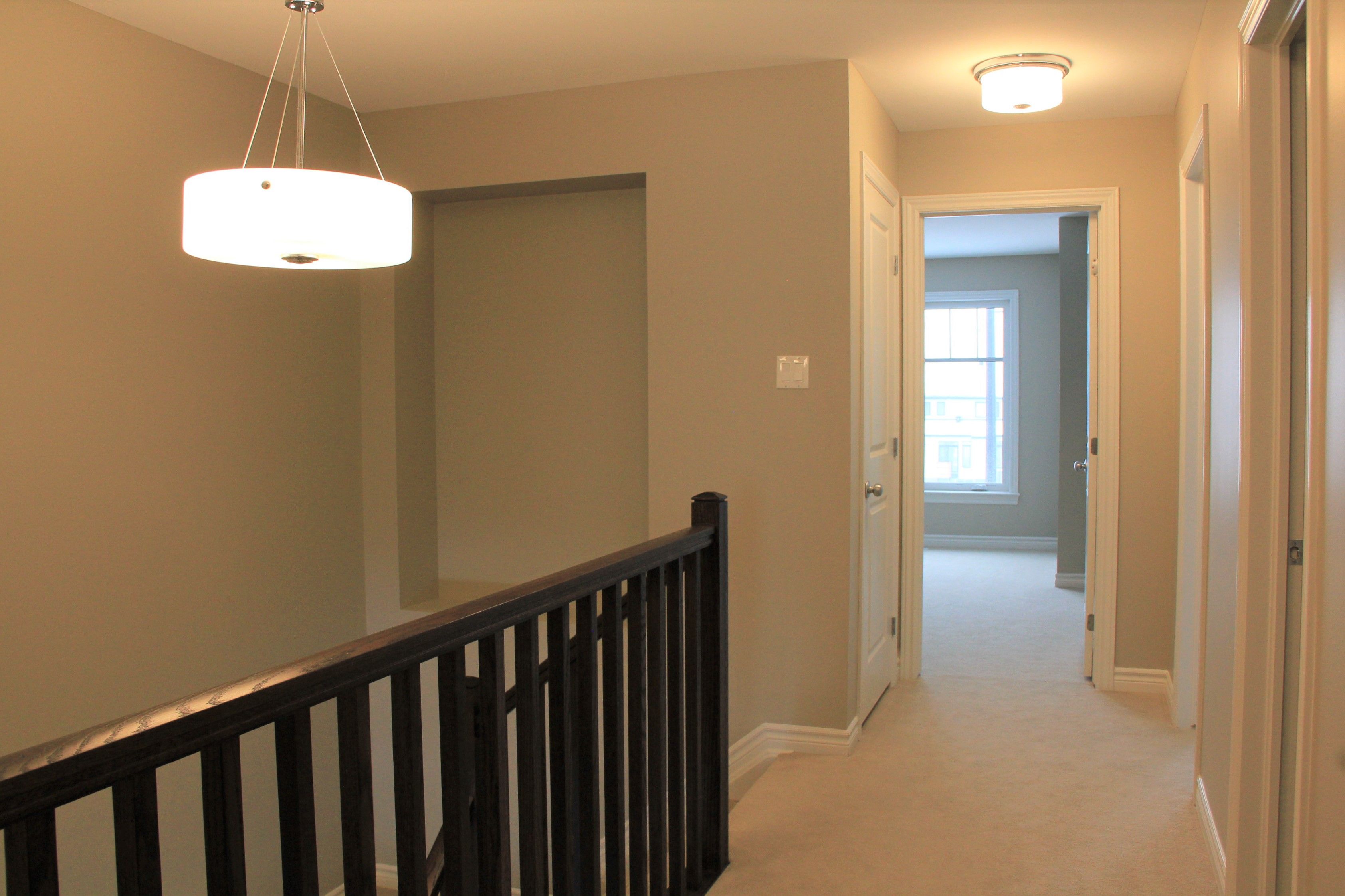818 Clapham Terrace