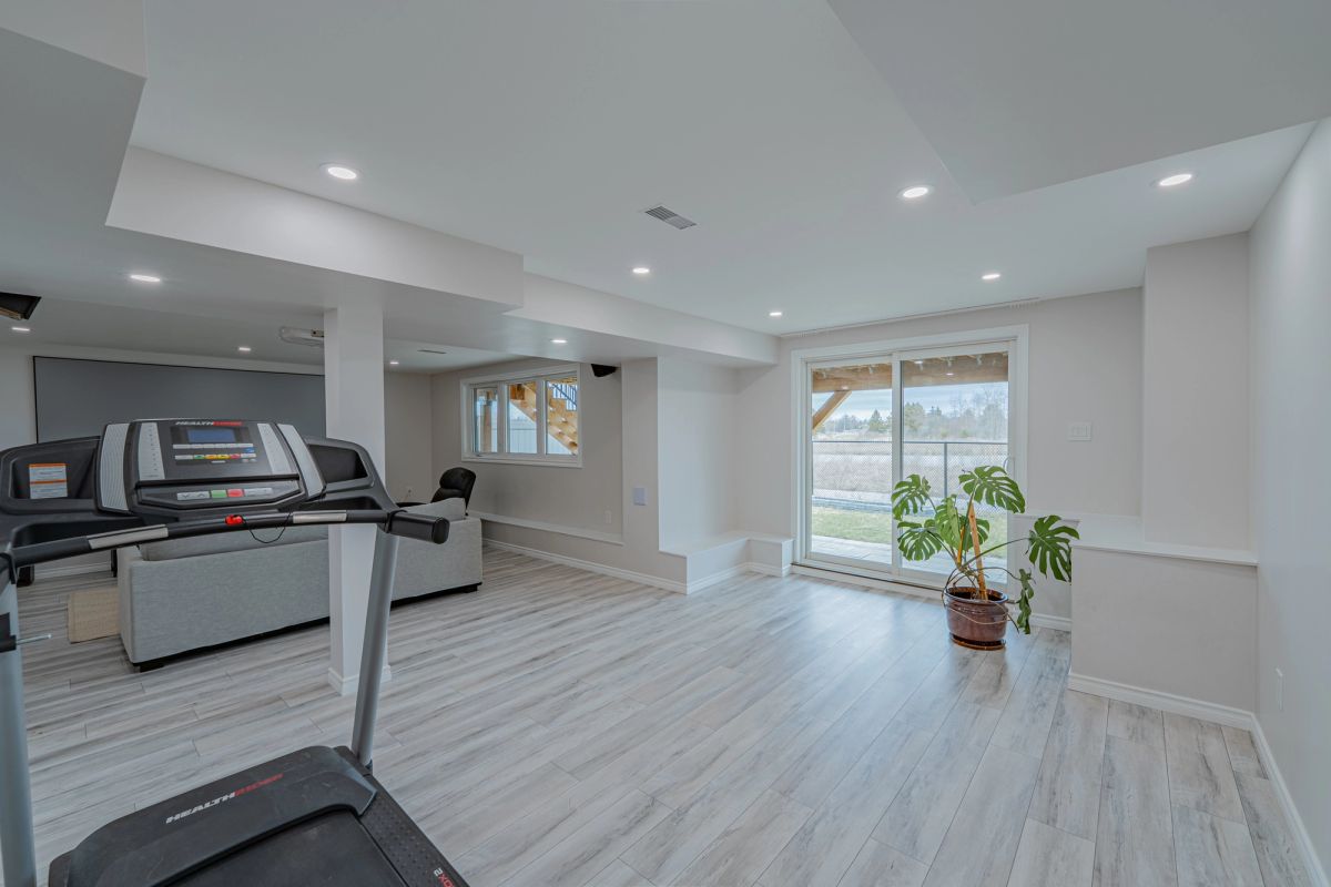 514 Nordmann Fir Court
