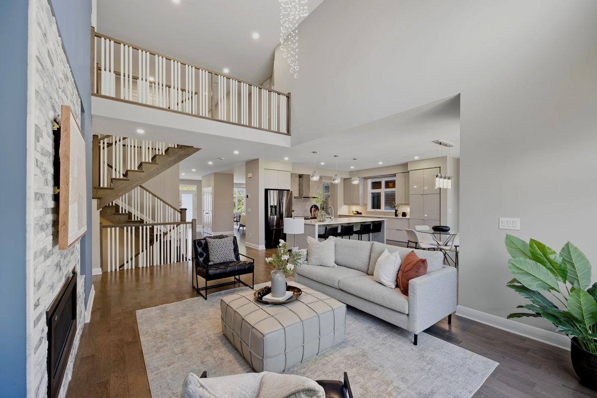 115 Grainstone Way
